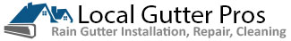 St. Michaels Gutter Contractors